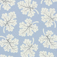Schumacher 5015922 OLIVE in SKY Wallpaper - RITA KONIG