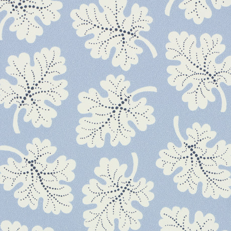 Schumacher 5015922 OLIVE in SKY Wallpaper - RITA KONIG