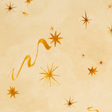 Schumacher Luminaries Sunbeam Wallpaper - Eade's Wallpaper