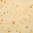 Schumacher Luminaries Sunbeam Wallpaper - Eade's Wallpaper