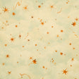 Schumacher Luminaries Dusk Wallpaper - Eade's Wallpaper