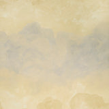 Schumacher Painted Sky Sunbeam Wallpaper - Eade's Wallpaper