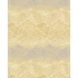 Schumacher Painted Sky Sunbeam Wallpaper - Eade's Wallpaper