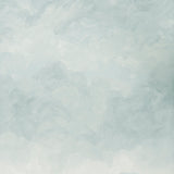 Schumacher Painted Sky Air Wallpaper - Eade's Wallpaper
