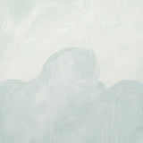 Schumacher Painted Sky Air Wallpaper - Eade's Wallpaper