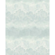 Schumacher Painted Sky Air Wallpaper - Eade's Wallpaper