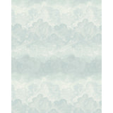 Schumacher Painted Sky Air Wallpaper - Eade's Wallpaper