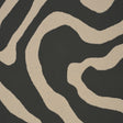Schumacher 5016102 DEFEO in CARBON Wallpaper - MESA