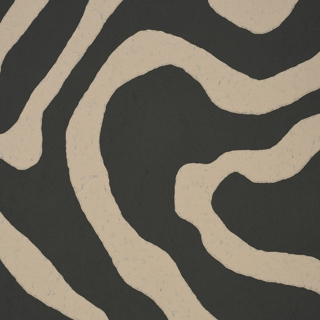 Schumacher 5016102 DEFEO in CARBON Wallpaper - MESA