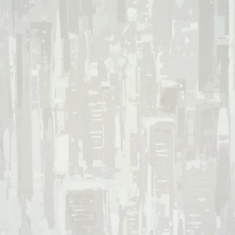 Schumacher 5016192 PASCAL CAMPION'S NEW YORK SKYLINE in SOFT