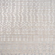 Schumacher 5016221 ETTI WATERLILY WALLCOVERING in SILVER Wal