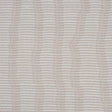 Schumacher 5016230 LA VOIE WALLCOVERING in FOG Wallpaper - P