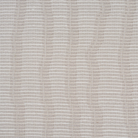Schumacher 5016230 LA VOIE WALLCOVERING in FOG Wallpaper - P