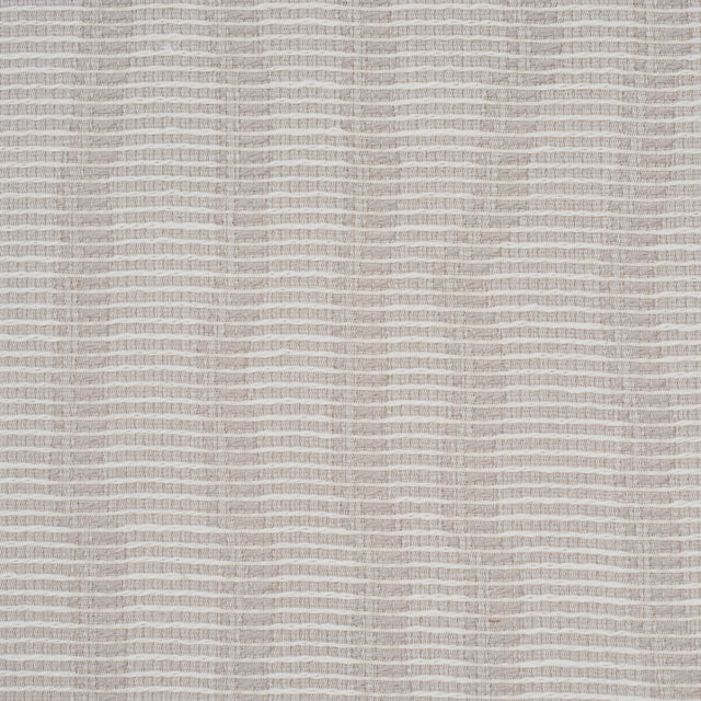 Schumacher 5016230 LA VOIE WALLCOVERING in FOG Wallpaper - P