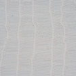 Schumacher 5016231 LA VOIE WALLCOVERING in WHISPER BLUE Wall