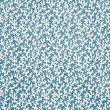 Schumacher Folly Marine Wallpaper