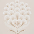 Schumacher 5016340 AURELIA in LIMESTONE Wallpaper - A LOVE A