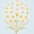 Schumacher 5016342 AURELIA in SKY Wallpaper - A LOVE AFFAIR