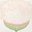 Schumacher 5016360 CELINDA in BLUSH Wallpaper - A LOVE AFFAI