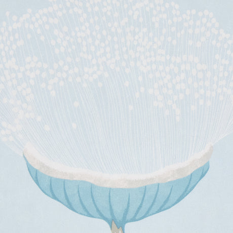 Schumacher 5016361 CELINDA in SKY Wallpaper - A LOVE AFFAIR