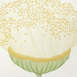 Schumacher 5016362 CELINDA in CITRUS Wallpaper - A LOVE AFFA