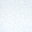Schumacher Leaf Bloom Sky Wallpaper - Eade's Wallpaper
