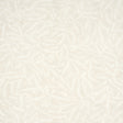 Schumacher Leaf Bloom Neutral Wallpaper - Eade's Wallpaper