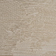 Schumacher 5016570 DRIFTING CLOUDSCAPE in GOLDEN HOUR Wallpa