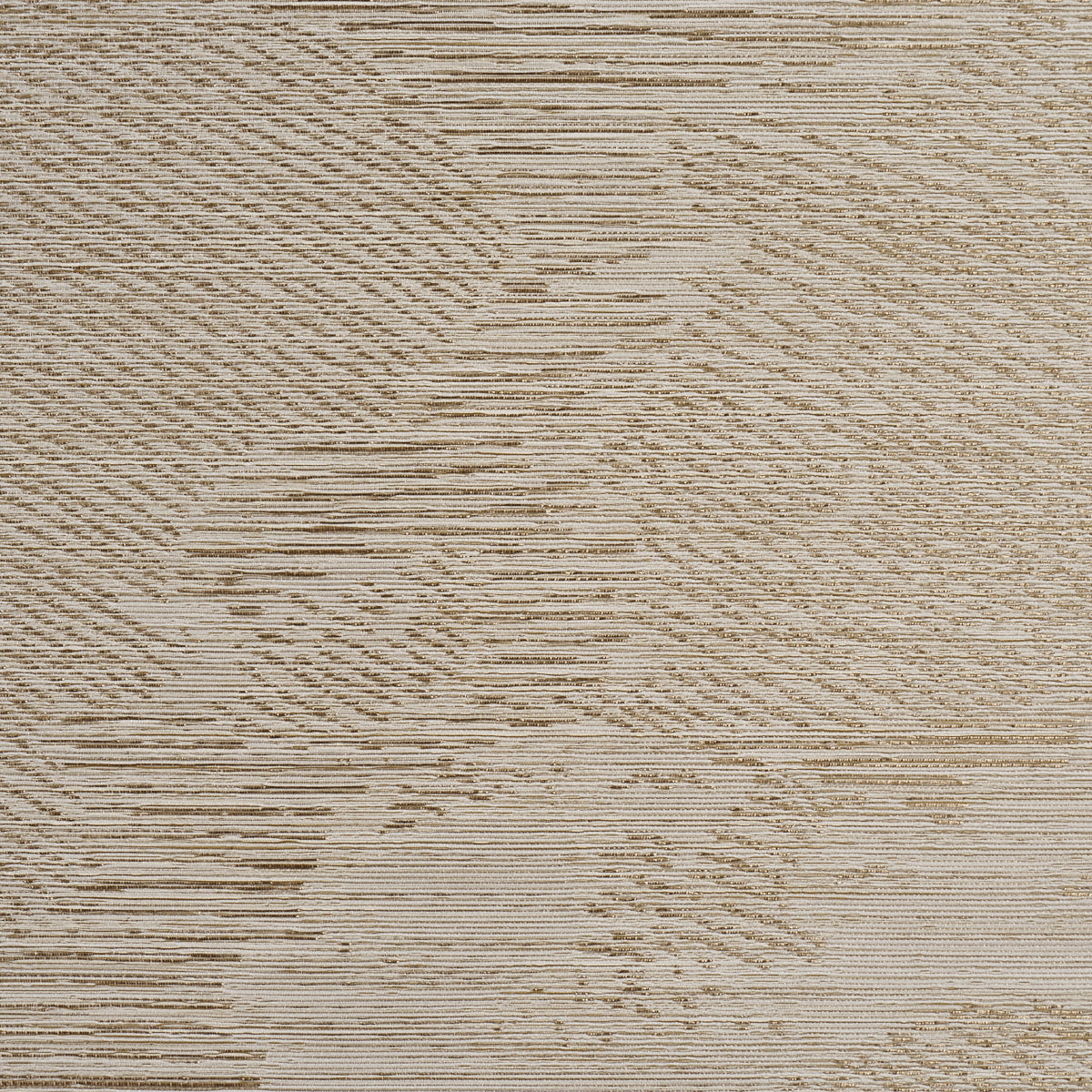 Schumacher 5016570 DRIFTING CLOUDSCAPE in GOLDEN HOUR Wallpa