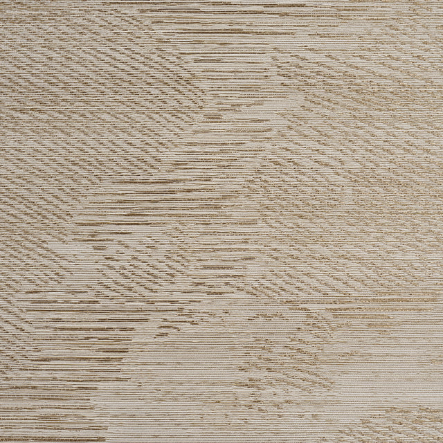 Schumacher 5016570 DRIFTING CLOUDSCAPE in GOLDEN HOUR Wallpa