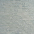 Schumacher 5016571 DRIFTING CLOUDSCAPE in MIST Wallpaper - T