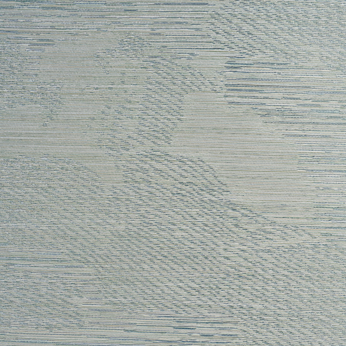 Schumacher 5016571 DRIFTING CLOUDSCAPE in MIST Wallpaper - T