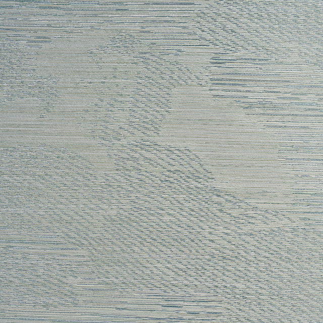 Schumacher 5016571 DRIFTING CLOUDSCAPE in MIST Wallpaper - T