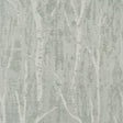 Schumacher 5016590 KOMOREBI in MIST Wallpaper - TEXTURED & W