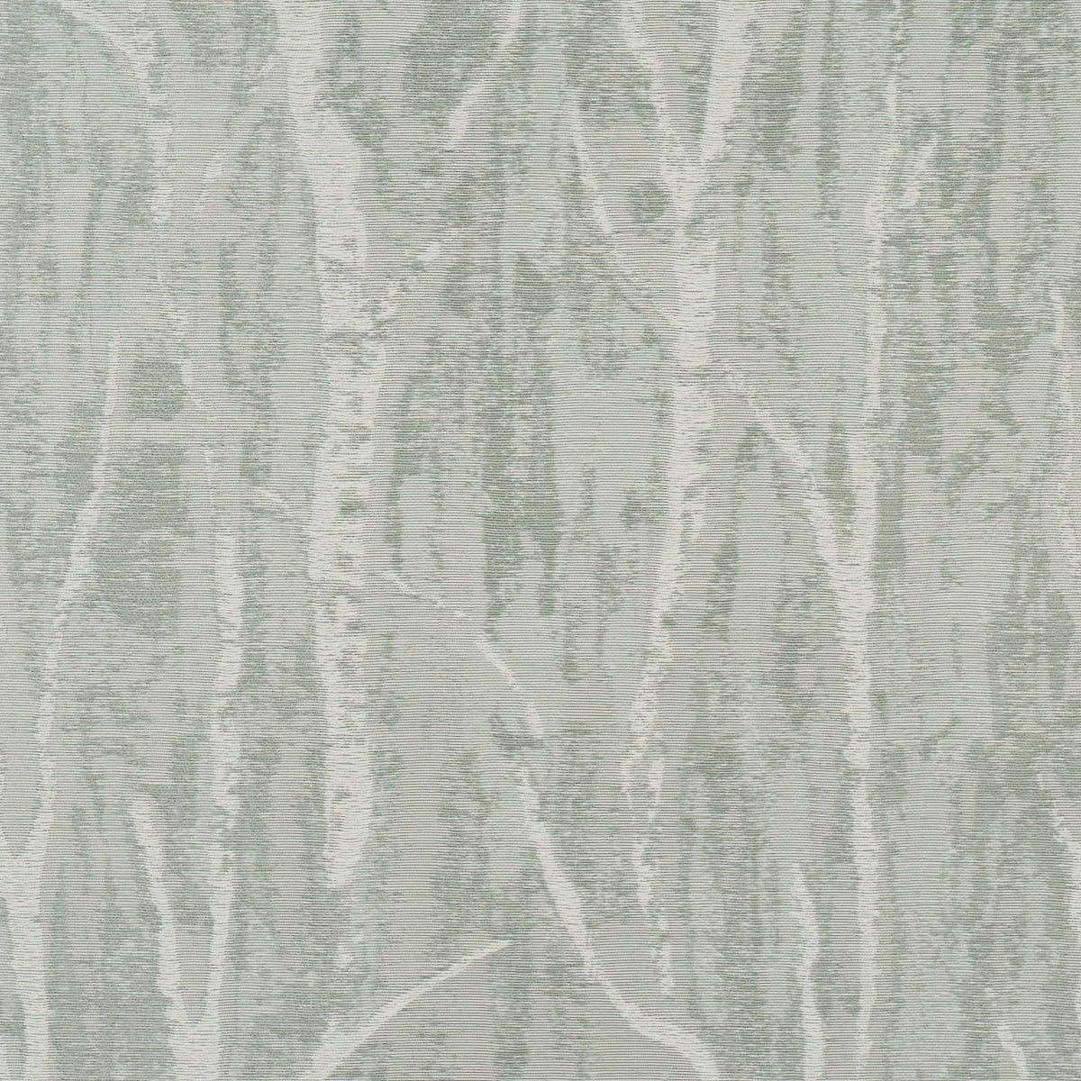 Schumacher 5016590 KOMOREBI in MIST Wallpaper - TEXTURED & W