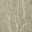 Schumacher 5016591 KOMOREBI in ILLUMINATED FOREST Wallpaper 