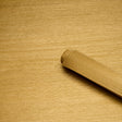 Schumacher 5016852 HARUKI SISAL in TANLINES Wallpaper - BACK