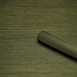 Schumacher 5016853 HARUKI SISAL in NIGHT ON EARTH Wallpaper 
