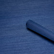 Schumacher 5016856 HARUKI SISAL in BLUE IS THE COOLEST COLOR