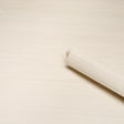 Schumacher 5016870 MUSA ABACA WALLCOVERING in IVORY Wallpape