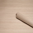 Schumacher 5016871 MUSA ABACA WALLCOVERING in ANTIQUE BLUSH 