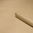 Schumacher 5016873 MUSA ABACA WALLCOVERING in SOFT GOLD Wall