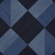 Schumacher 5016880 MAESTRO in FORMENTERA Wallpaper - BACKDRO