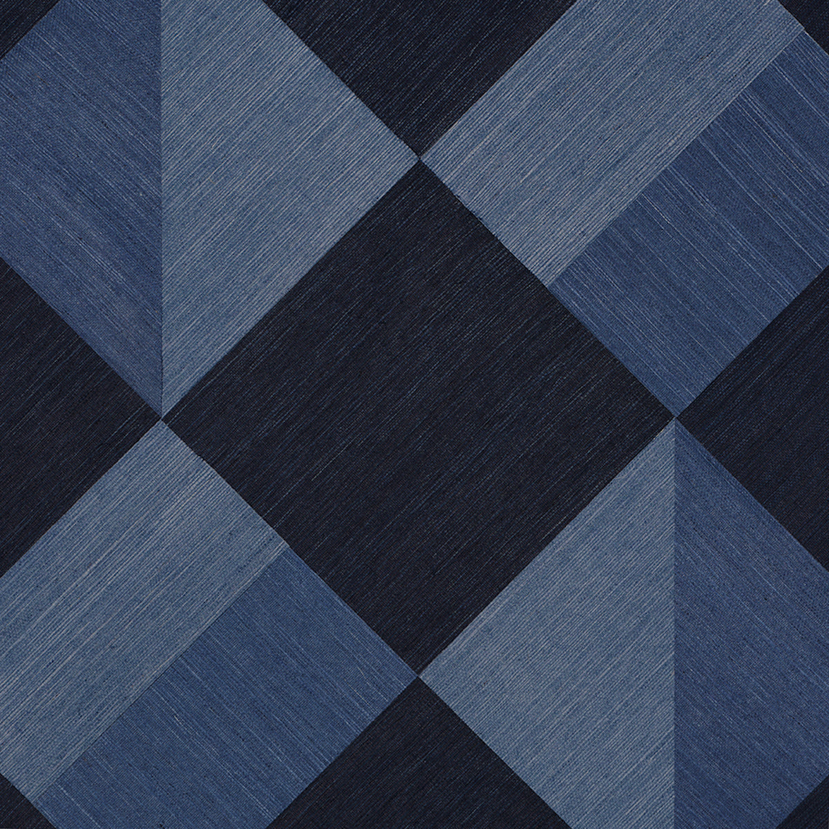Schumacher 5016880 MAESTRO in FORMENTERA Wallpaper - BACKDRO