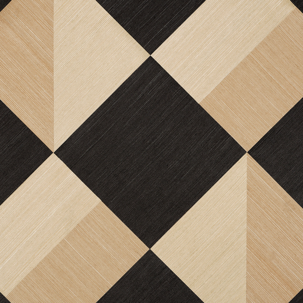 Schumacher 5016881 MAESTRO in DARK ARTS Wallpaper - BACKDROP