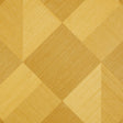 Schumacher 5016882 MAESTRO in TANLINES Wallpaper - BACKDROP