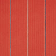 Schumacher 5016890 DRAPER STRIPE in BADA BING! Wallpaper - B