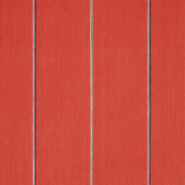 Schumacher 5016890 DRAPER STRIPE in BADA BING! Wallpaper - B