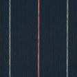 Schumacher 5016891 DRAPER STRIPE in SURF CAMP Wallpaper - BA