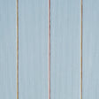 Schumacher 5016892 DRAPER STRIPE in THE EARLY STUFF Wallpape